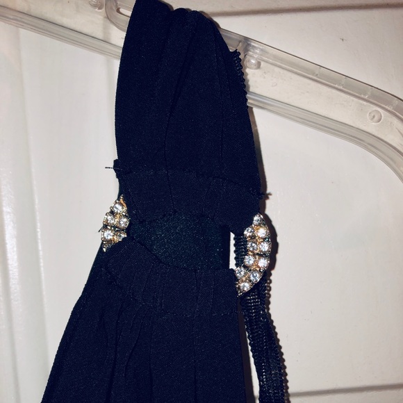 NWT Chadwicks Dress - Picture 5 of 9